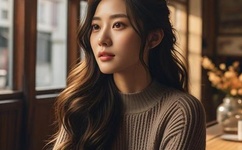 都市激综合小说区另类区